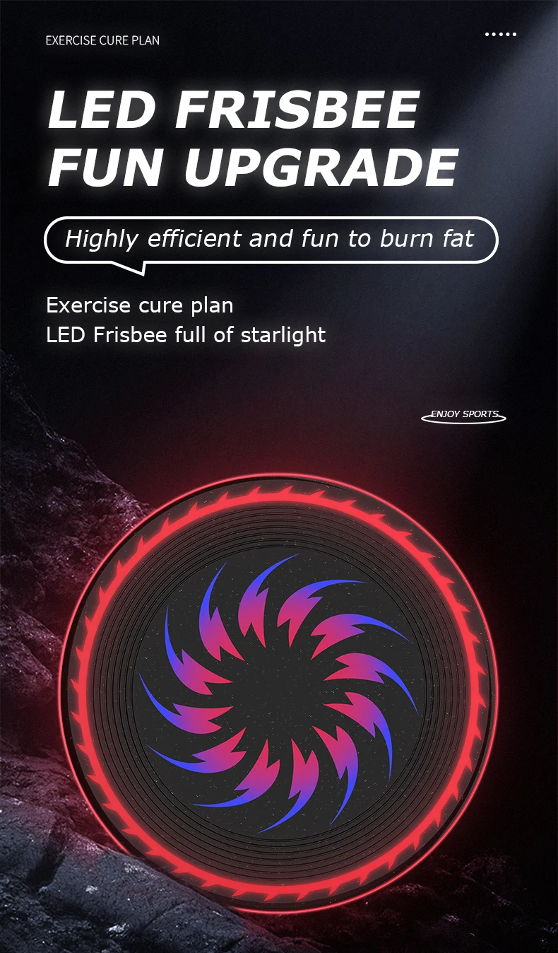 LED_01.jpg