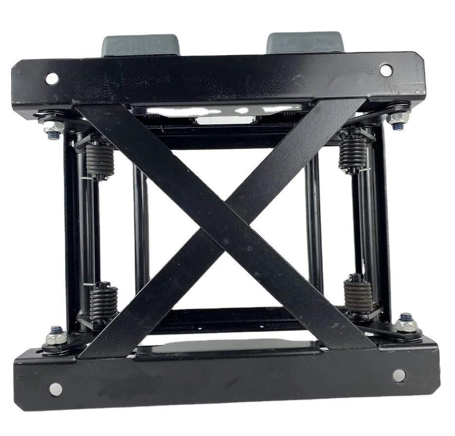 Driver Seats Lifting Mechanism Seat Height Adjuster With Factory Price
