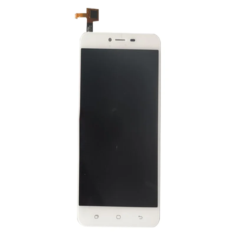 Hisense F25 Lcd Display 