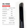 VK15