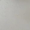 rough surface