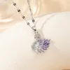Viola