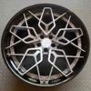 Plata