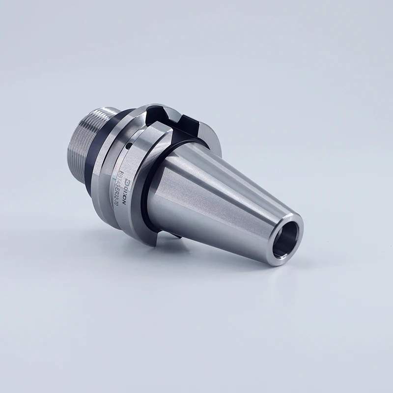 Highquality Bbt50 Series Er Elastic Tool Holder Group Multi Specification Cnc Machining Tool