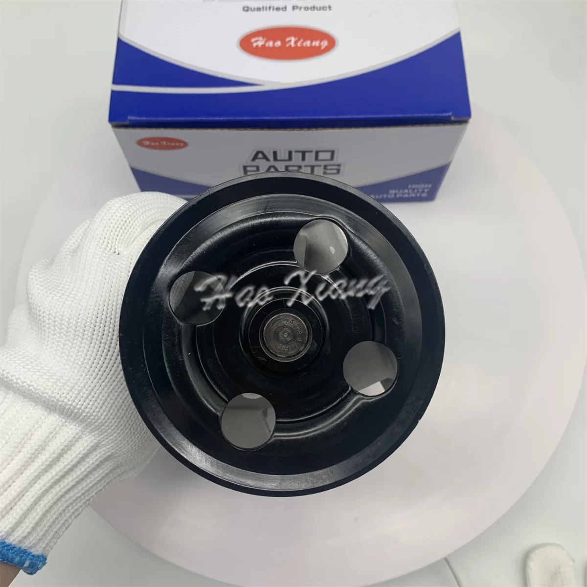 Haoxiang 17400-78892 17400-78891 17400-78893 Auto Electric