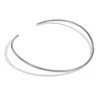 Argento 4 mm