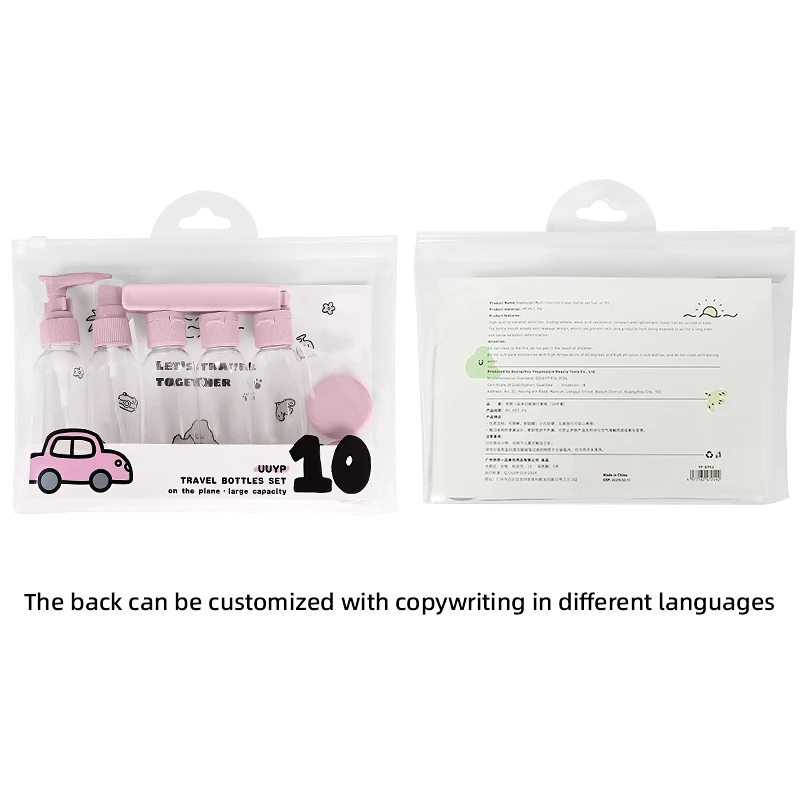 Hd0bc9524481341c6bc95d15eda86253e8