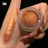 #4