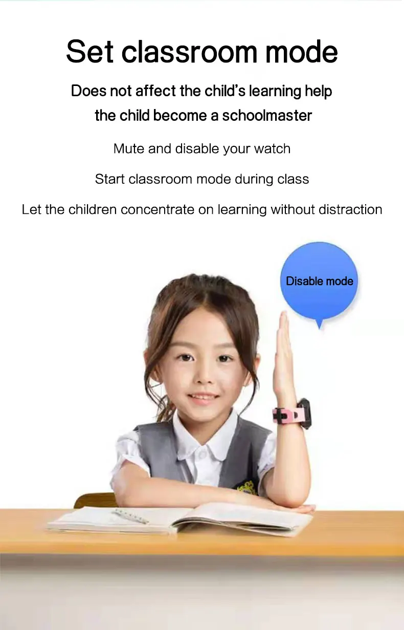 Kids Smart Watch (8).jpg