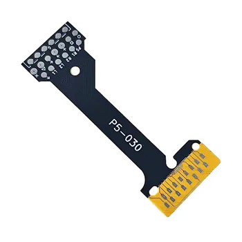 リマップボード PS5コントローラー対応用Riseリマップキット – extremerate JP