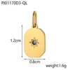 C9474_Gold_2