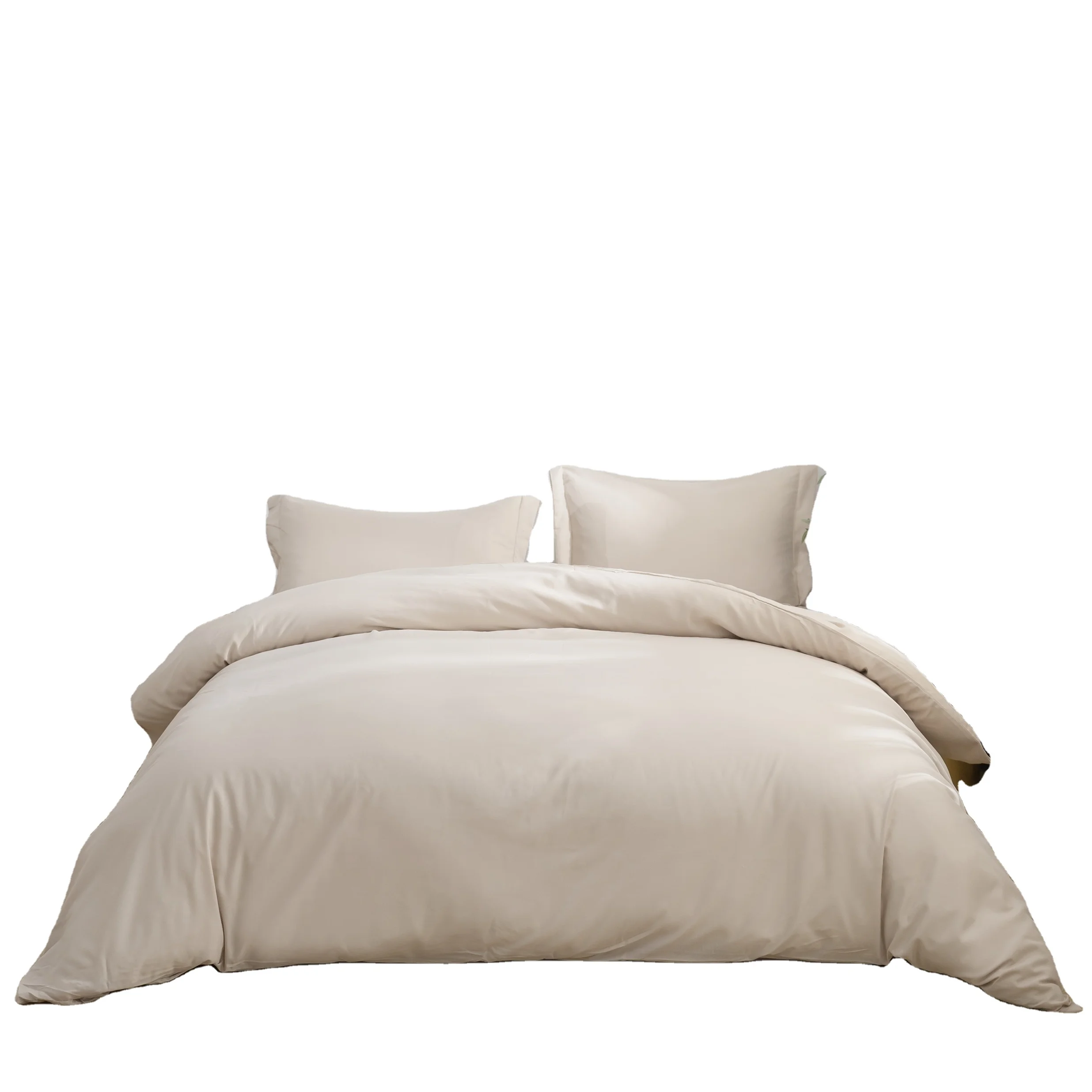 linen bed linen sale