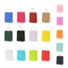 Couleurs mixtes