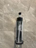 500ML *1