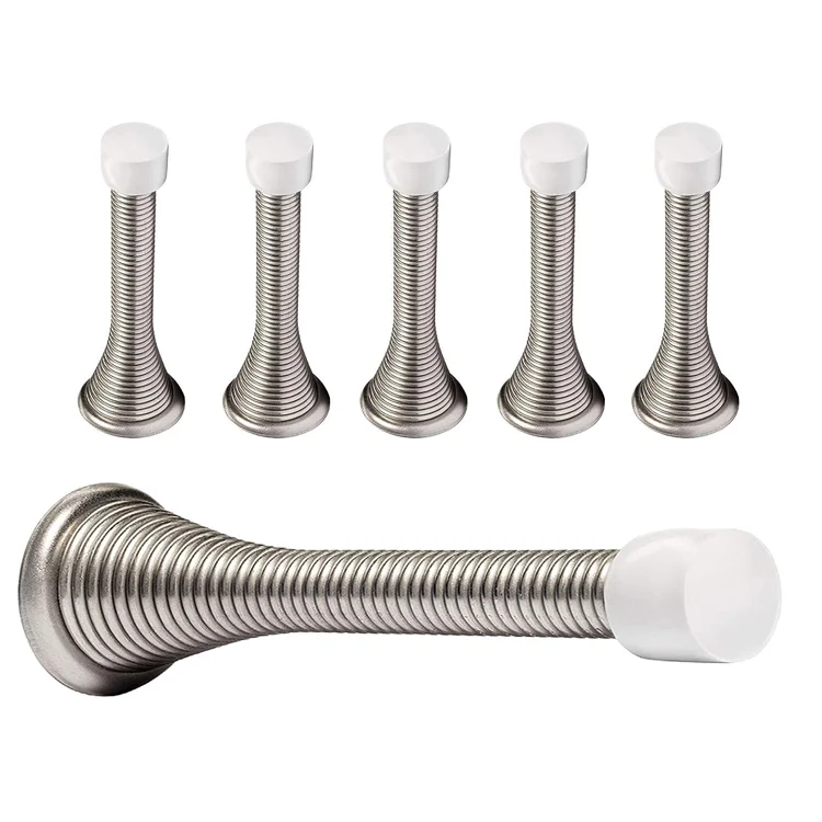 Zinc Plated 3-1/4