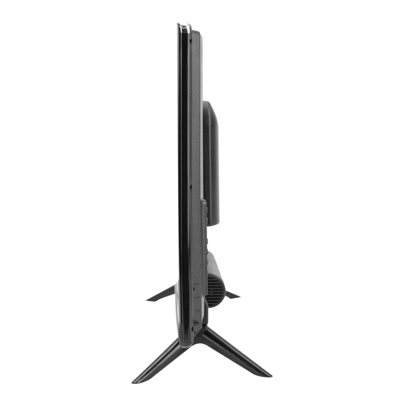 28型テレビ JN-IPSD28UR-C65W_top.jpg?v=