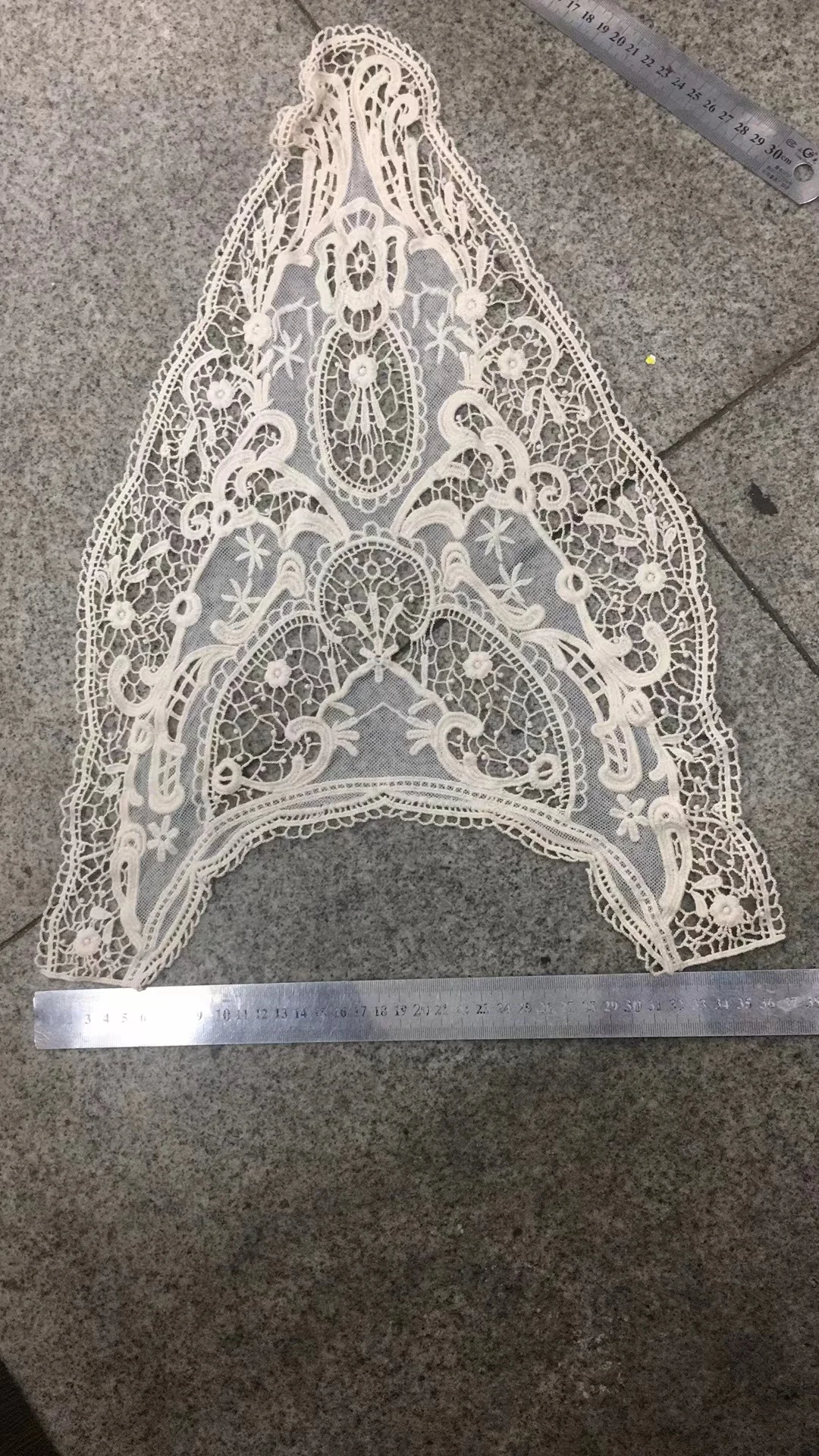 2019 Newest Front Neck Designs for Kurtis