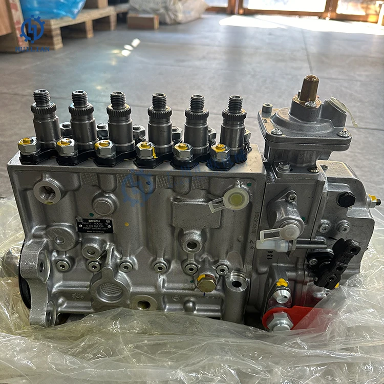 チコリ Pump Coupling Assy 4646893 for Hitachi ZX330-3 ZX330LC-5G