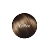 Caffè