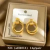 Gold-15
