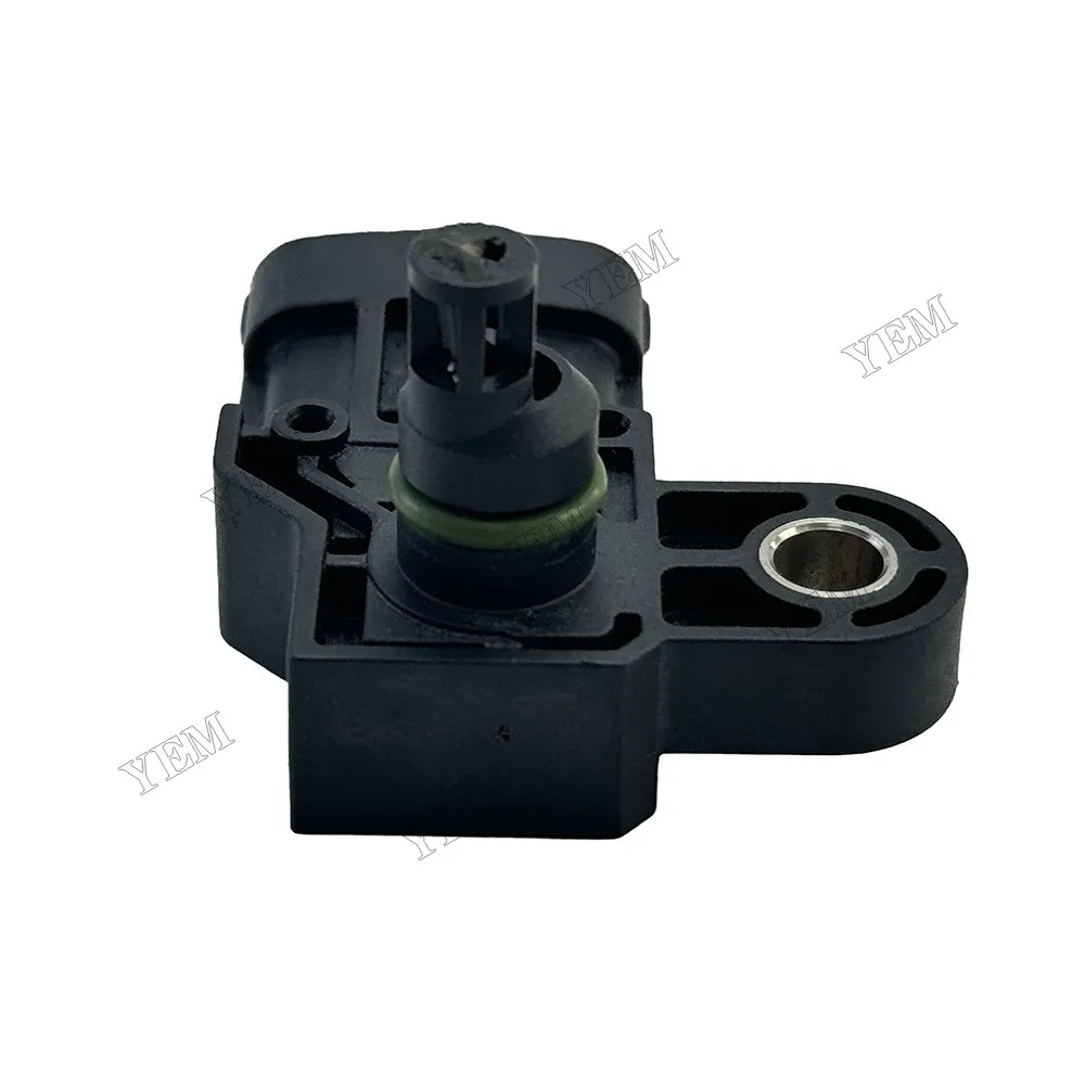 7331987 Intake Air Pressure Sensor for Bobcat Standard Size Engine Parts 5