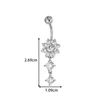 Argento-2609-1