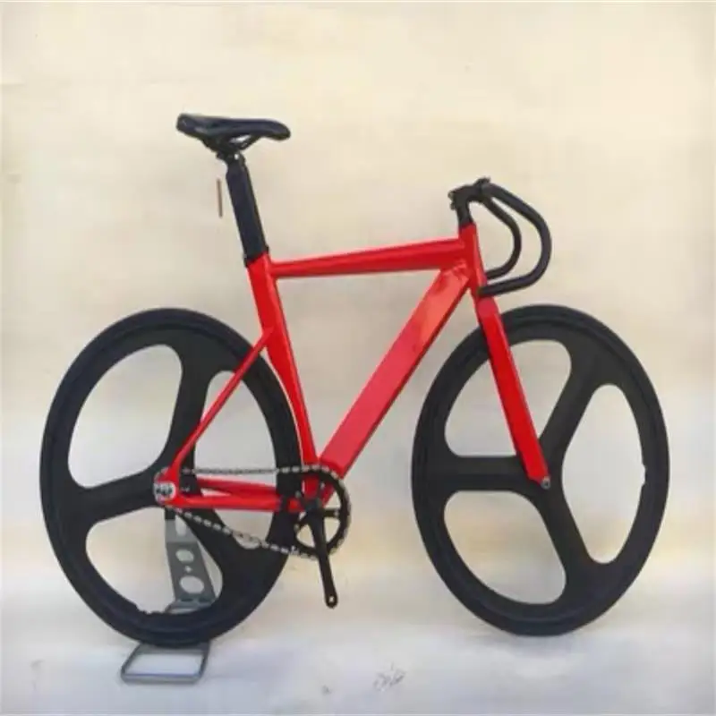hunde fahrradtasche gepäckträger BABEYER Hundefahrradkorb, erweiterbarer, weicher Fahrradtransportrucksack mit 4 offenen Türen, 4 Mesh-Fenster für kleine Hundekatzenwelpen Electric Bicycles Fahrradschloss-Test: Welche sind wirklich Size:L(58-61CM)