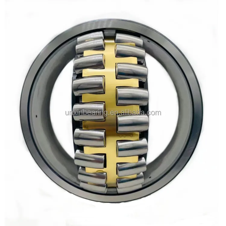 22236cc/w33 180x320x86 Catalog Bearing Spherical Roller Bearings Any