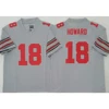 18#สีเทา
