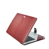 Marron-13.3 Pro (A1706/A1708/A1989/A2159/A2338)