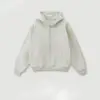 Style4