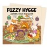TS04-Fuzzy Hygge