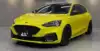 maize yellow