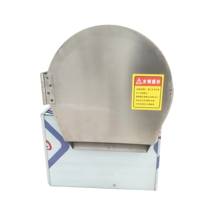 Vegetable Cutter Slicer Machine Shredded Carrot Vegetable Cutter Machine