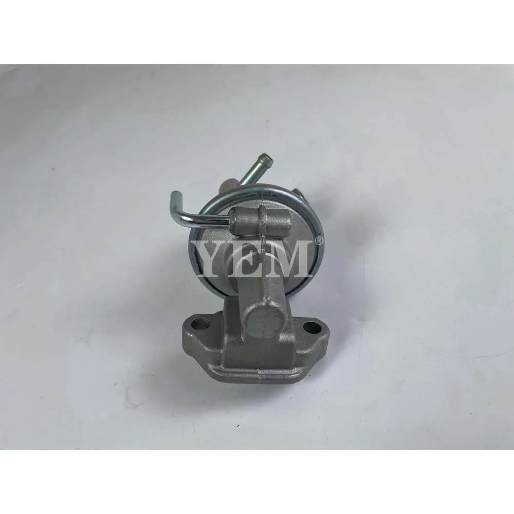 4G64 Fuel Pump MD175198 for Mitsubishi Engine Part 3