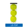 LDTOP (rubber liner+57% TTL wool+synthetic fiber)