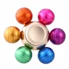Color 1