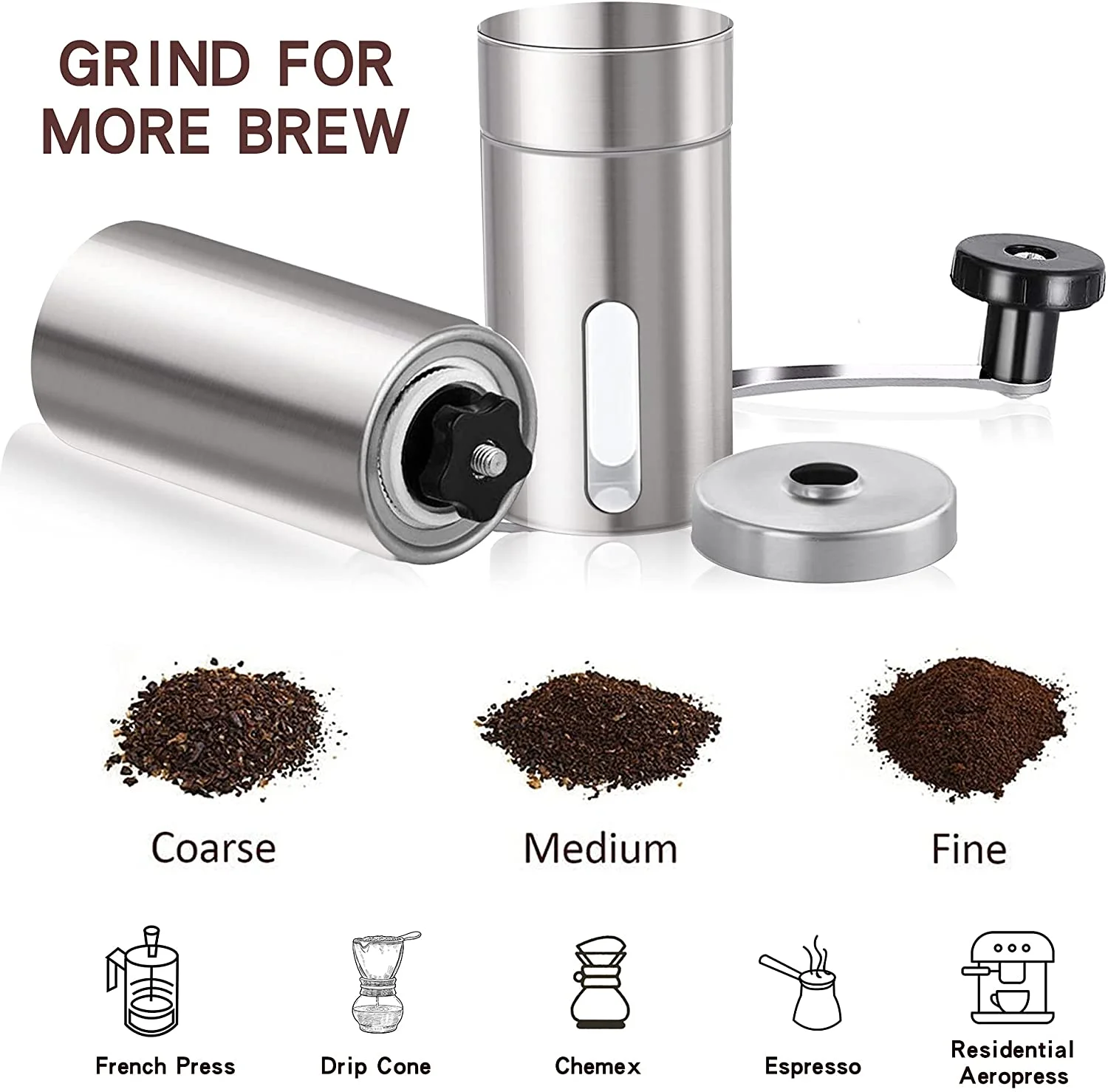 001 coffee grinder (13)