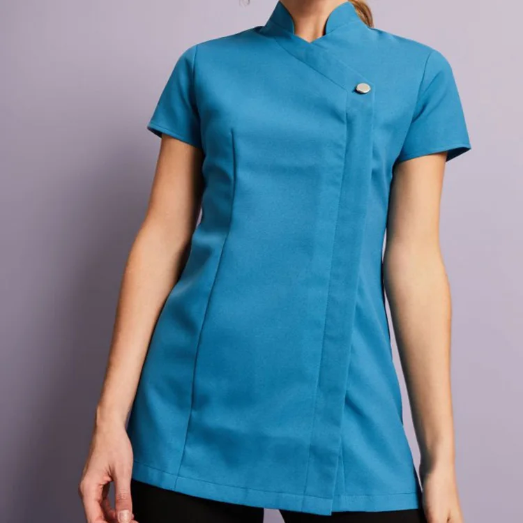 spa uniforms (7).jpg