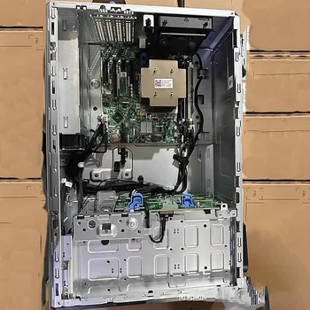 Professional for Dell PowerEdge T350 Server Tower Computer Intel