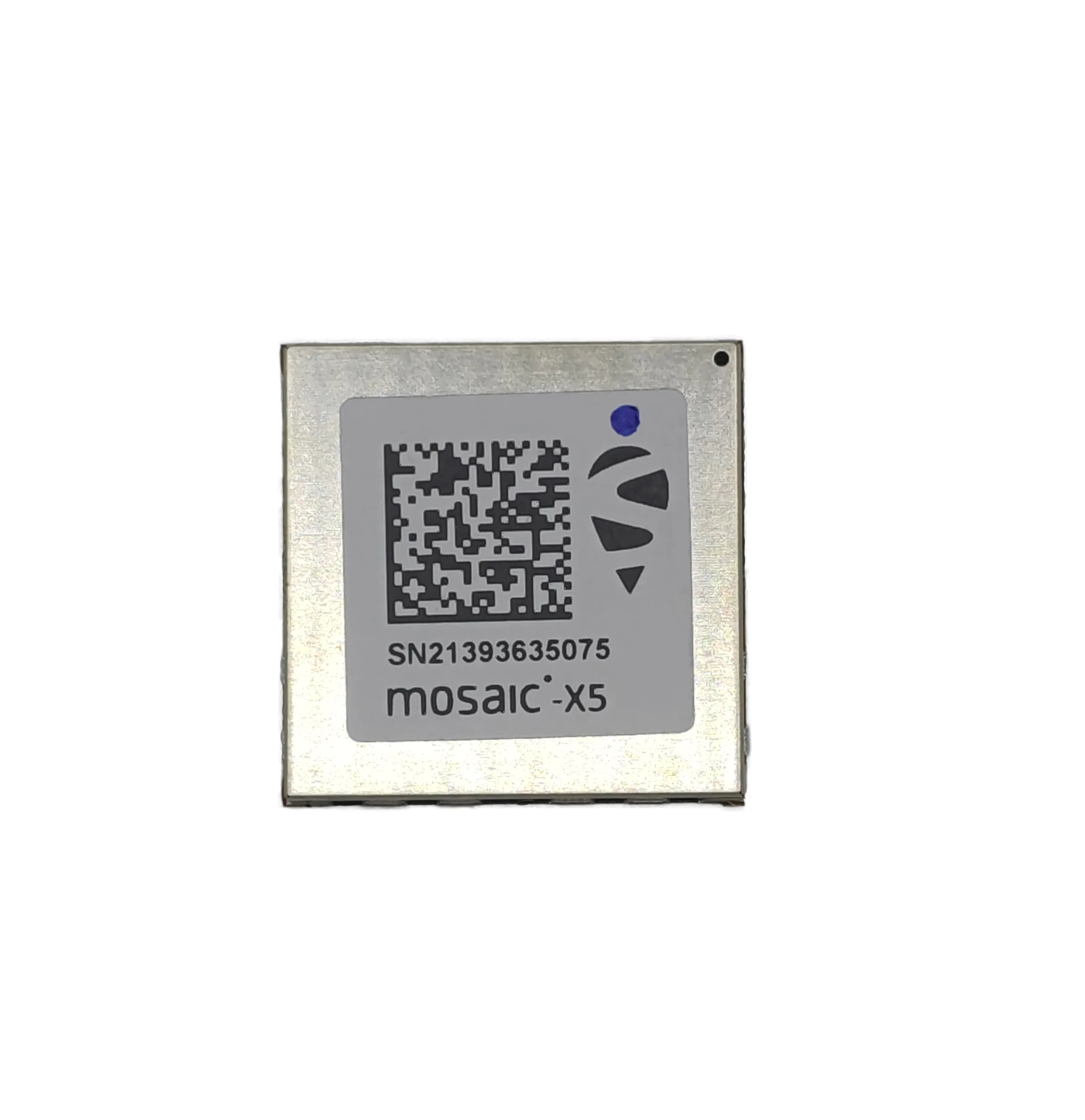 Septentrio_mosaic X5 Rtk Oem Board Gnss Gps Module With Gnss Surveying