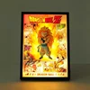 Goku 2