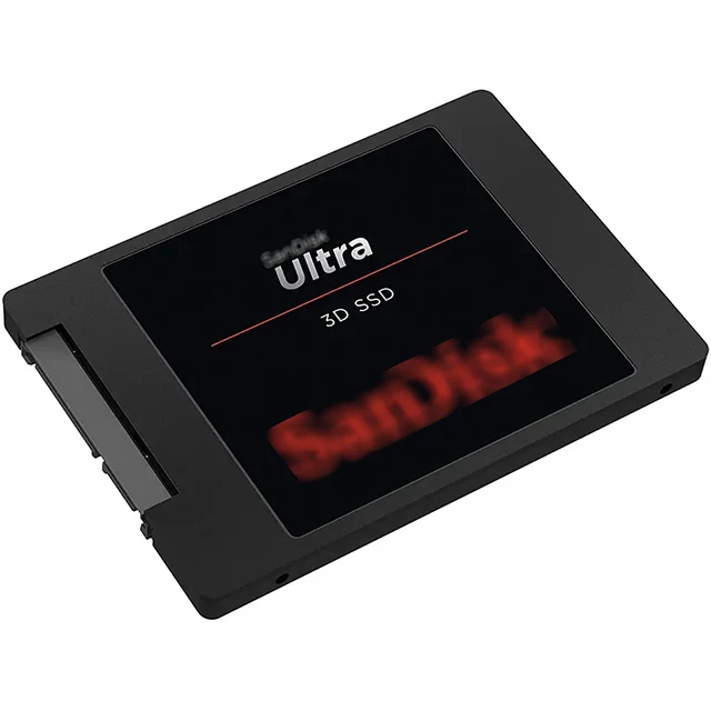 Sandisk 250gb Sandisk Ssd 3d Ultra 1tb Ssd Ultra Sandisk Ultra 3D