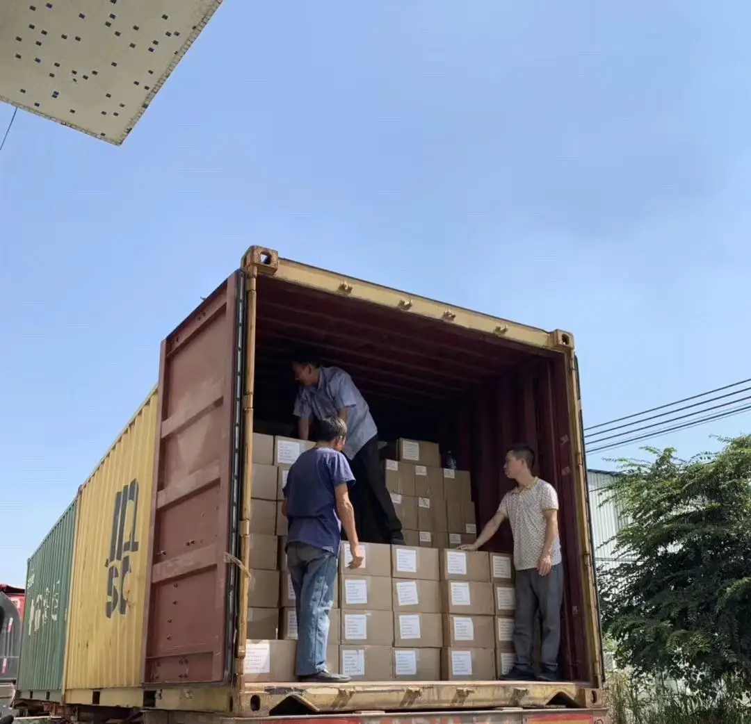 Condibe Stainless Steel Sanitary Weld Tube Crossing Connector Buy