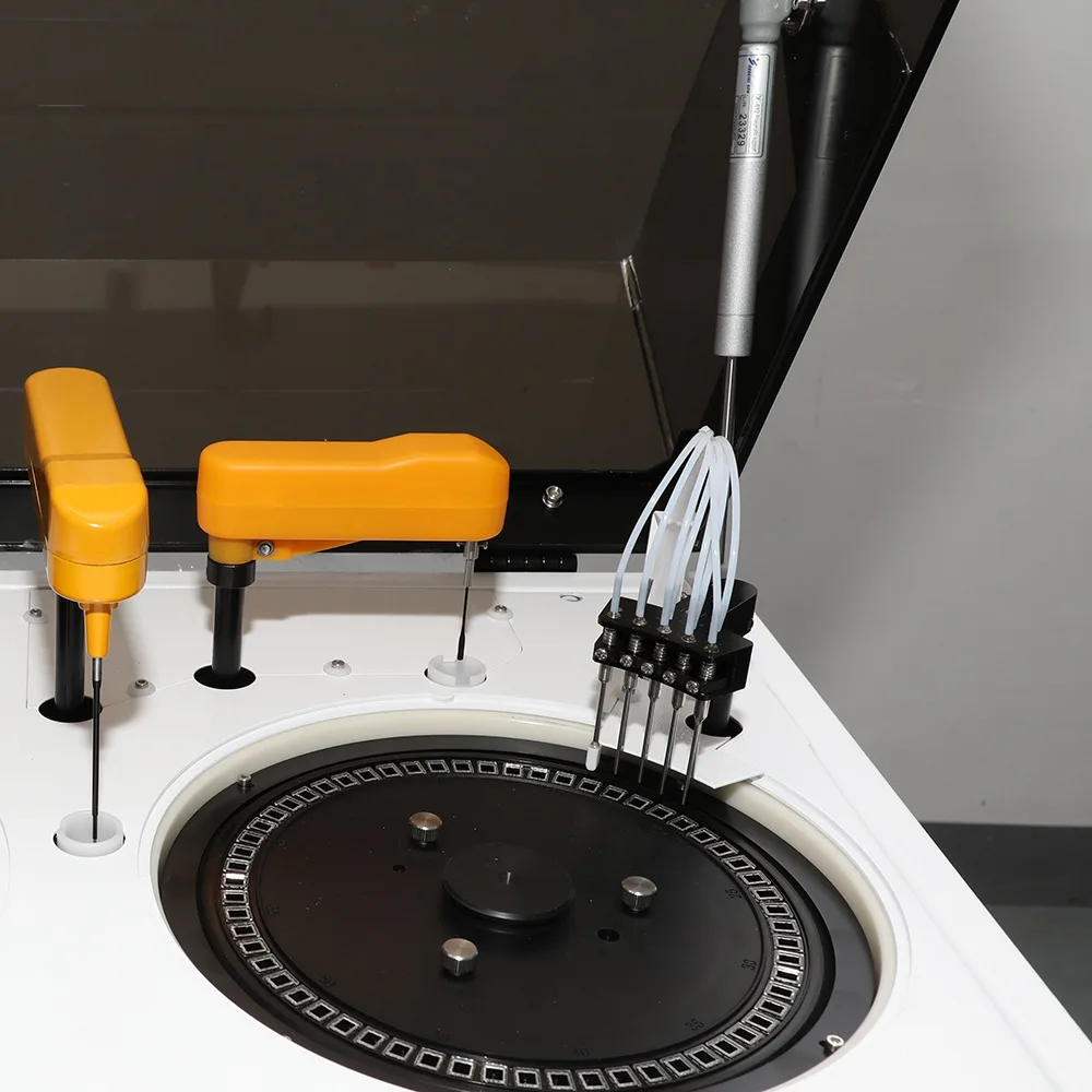 Hd0c05bd13daf45e4b2bbddd2c5ab1cef1