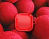 Red for Galaxy Buds2