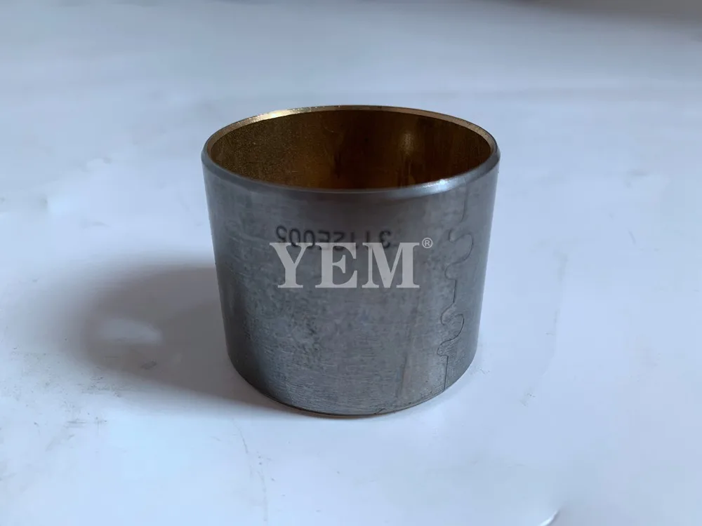 1004-4T Bushing 3112E005 Fit for Perkins Engine. 4
