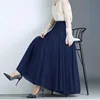 Blu navy