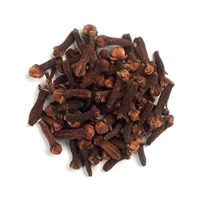 Low Price Cooking Spices Cloves Whole Clove Dried Cloves