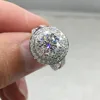 F1547 white gold
